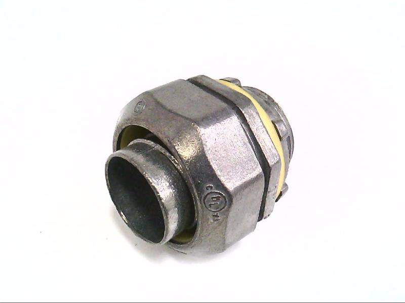 ABB THOMAS & BETTS CI6608