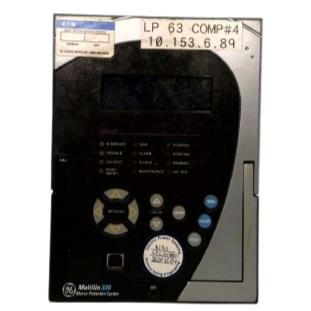 339EP5-G5-H-R-S-N-P-IE-D-N by GENERAL ELECTRIC