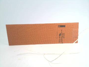 WATLOW 030100C1.0001B