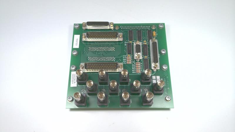 UNIVERSAL INSTRUMENT 49457801-B