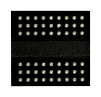 ISSI IS42S16400J-7BLI