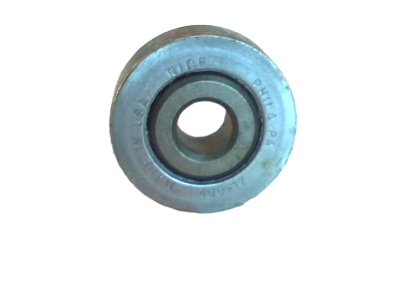 SKF 400-17
