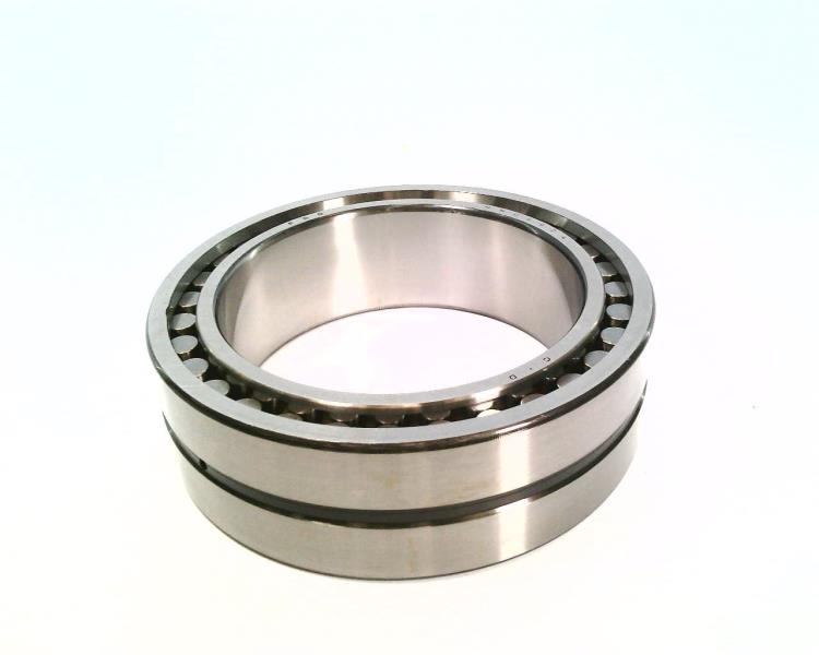 SCHAEFFLER GROUP NNU4924-S-M-SP