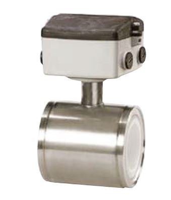 SIEMENS 7ME6110-1VA20-2AA2