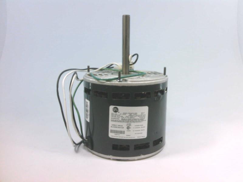 NIDEC CORP K55HXRPW-2983