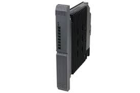 SIEMENS 16139-208/1