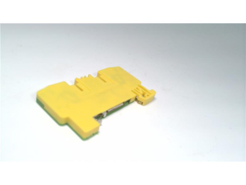 SIEMENS 8WA2011-1PF20