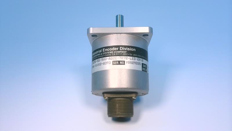 BEI SENSORS 924-01002-8393