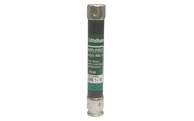 LITTELFUSE LLSRK1-1/4