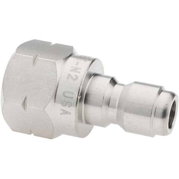 PARKER PQ-00084