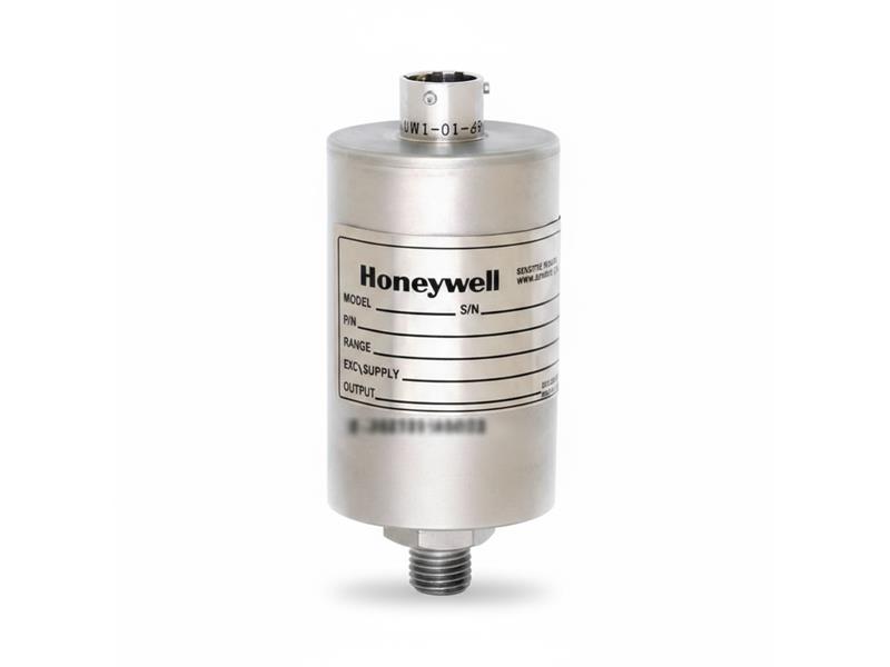 HONEYWELL 92101100