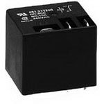 TE CONNECTIVITY 49121Q200