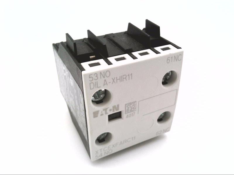 EATON CORPORATION DILA-XHIR11