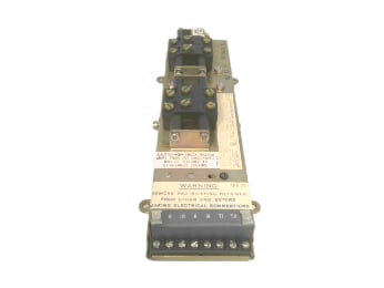 R23AEG-1 by JOHNSON CONTROLS