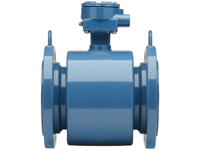 EMERSON 8705THA030C1W0N0B3