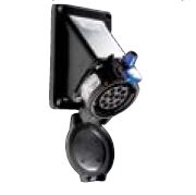 MARECHAL ELECTRIC SA 06-A7001