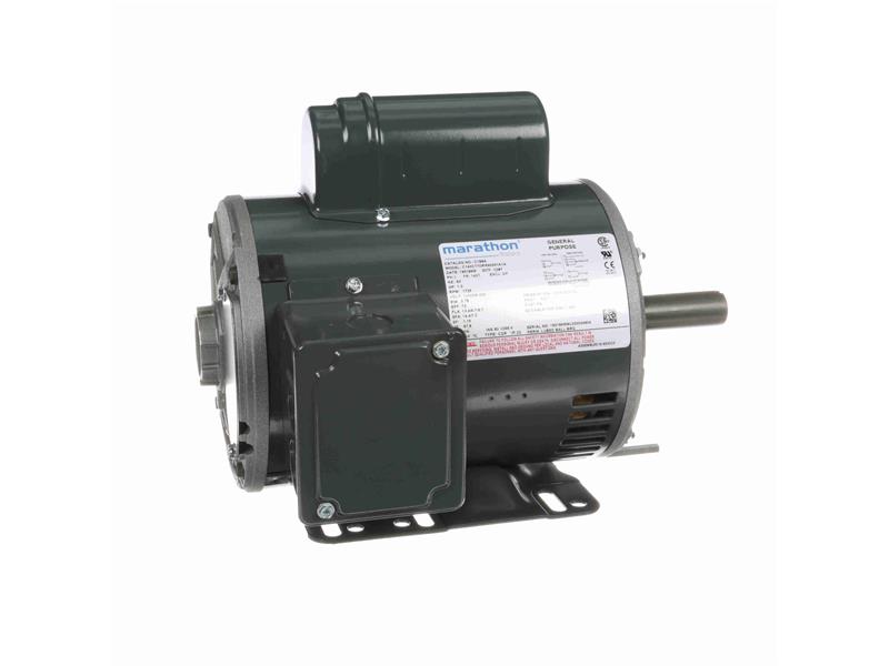 REGAL REXNORD 143C17DRR40001A1