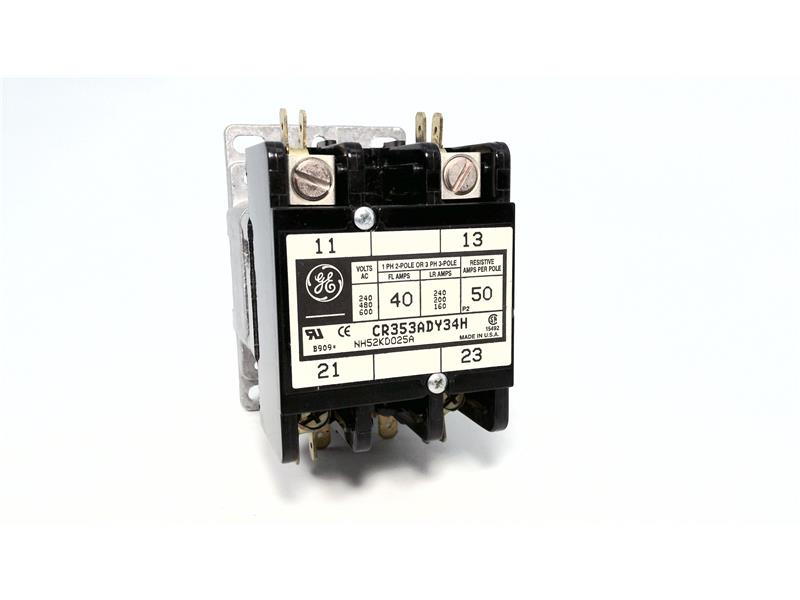 HN52KD025 by UNITED TECHNOLOGIES