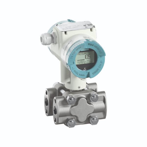 SIEMENS 7NG0350-0JA11-0AF2-Z E00+H01+Y0