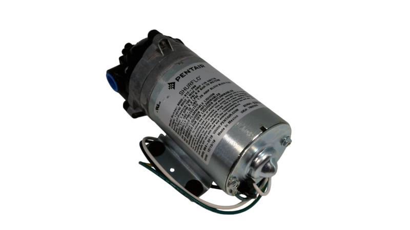 PENTAIR 8000-812-288