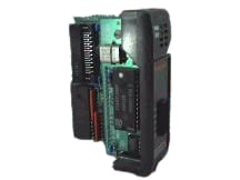 SDS-C2-D2CM-2 by HONEYWELL