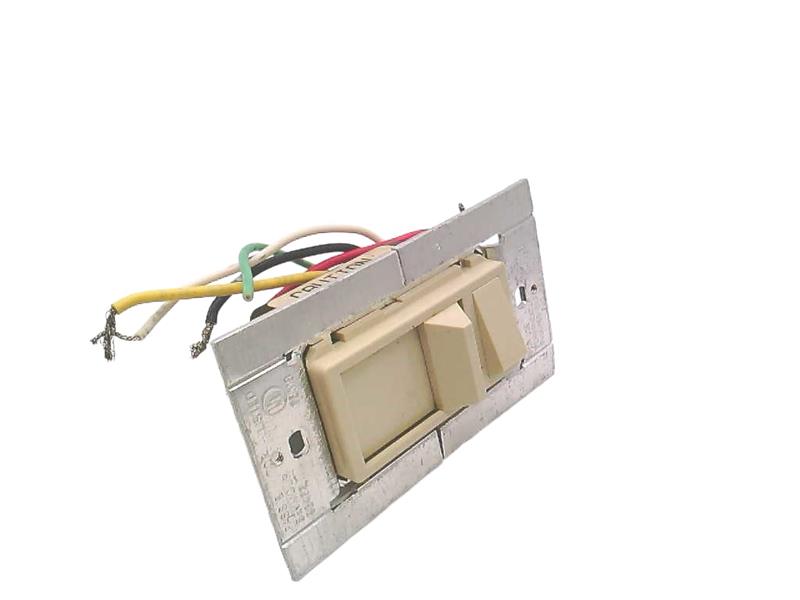 LEGRAND 93472I