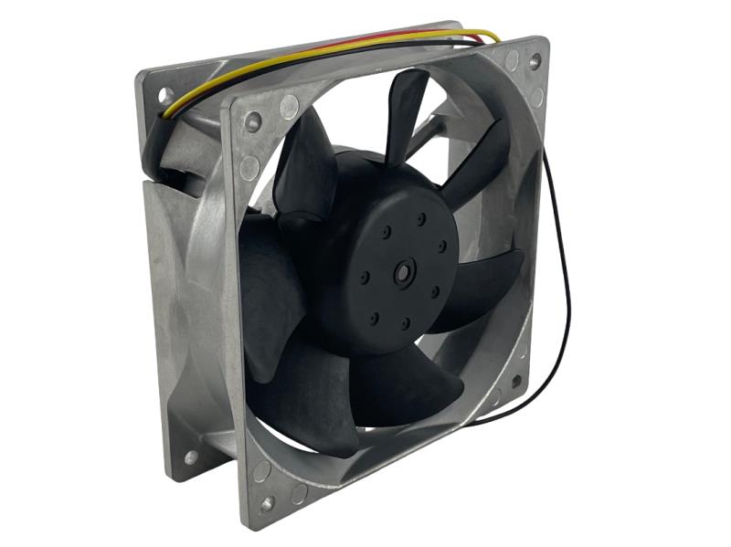 NIDEC CORP D1238B48BAAS-00