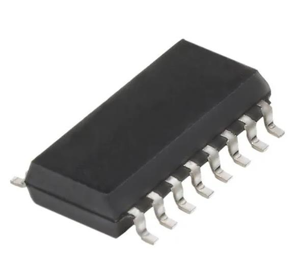 RENESAS PS2802-4-F3-A