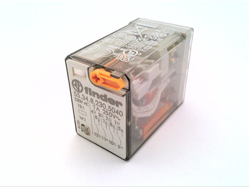 55.34.8.230.5040 by FINDER