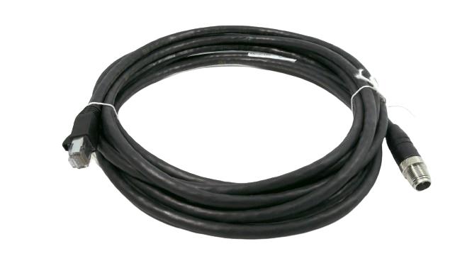 BELDEN  RSTS 8X-RJ45 G-478/3M 