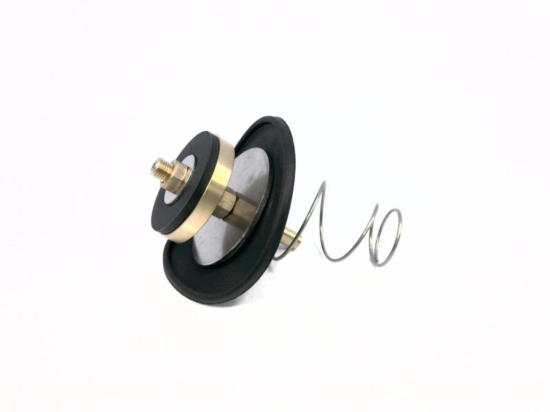 BV15DKIT by KINGSTON VALVE