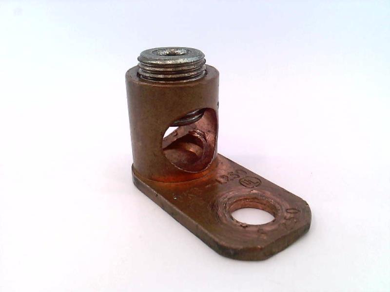 ABB THOMAS & BETTS BKB-L250