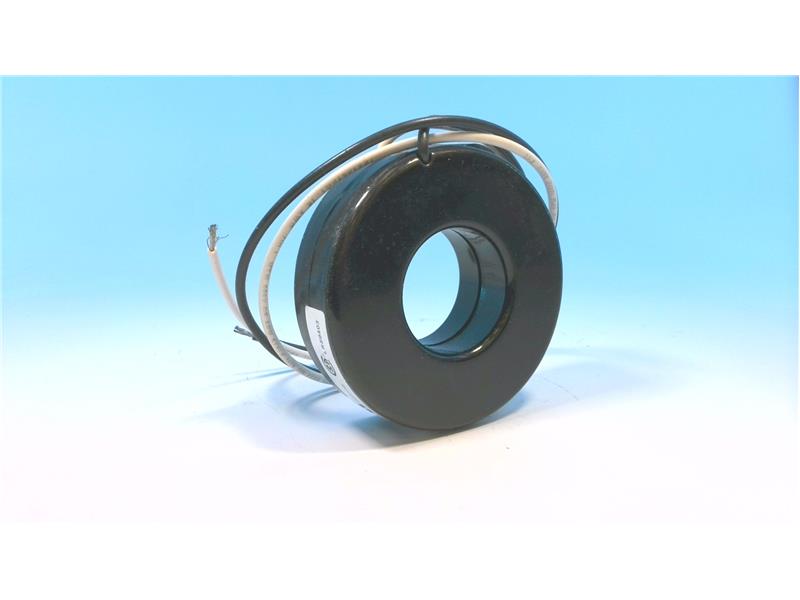 INSTRUMENT TRANSFORMERS INC 56RL-102