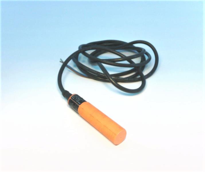 EFECTOR IG-2005-BBOA-IG0286