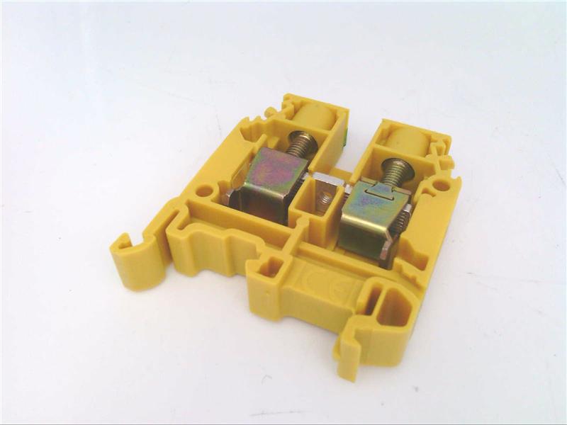 ASEA BROWN BOVERI 0165.452.22