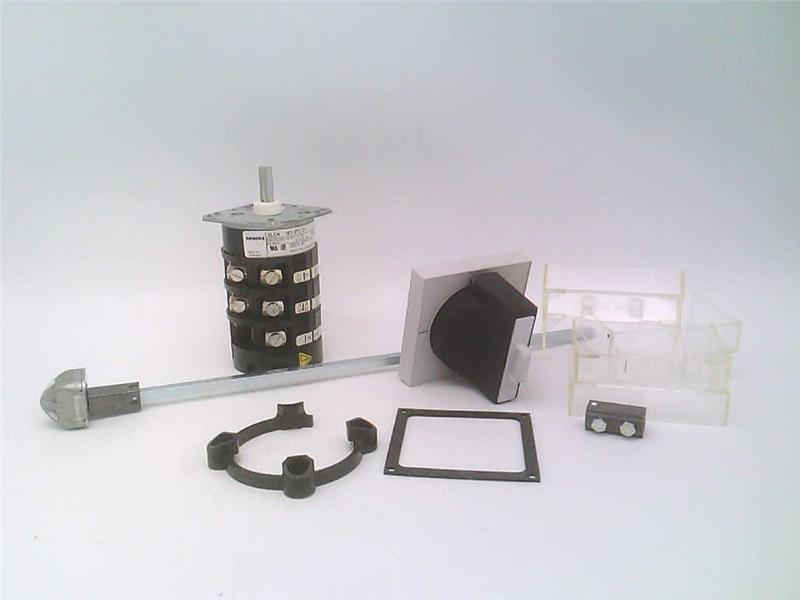 SIEMENS 3LC4167-2TC01