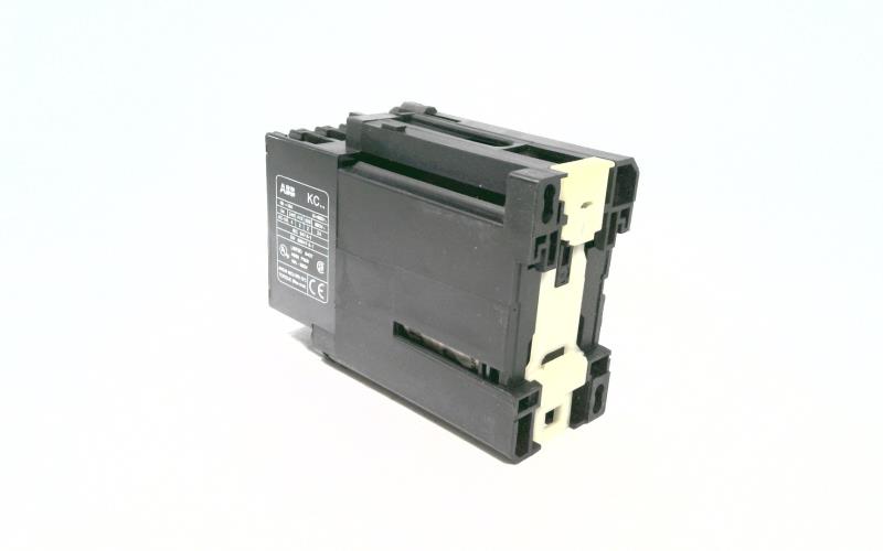 ASEA BROWN BOVERI KC22-Y