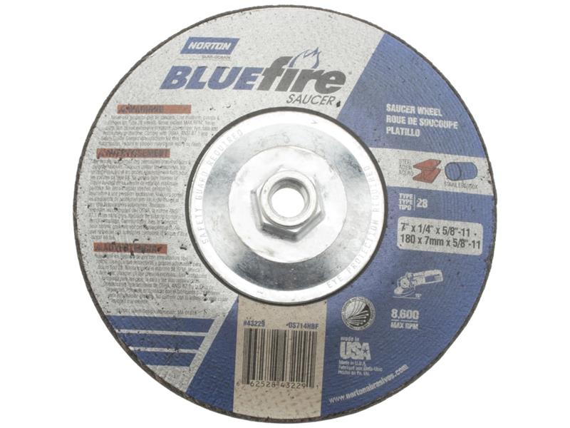 SAINT GOBAIN 66252843229