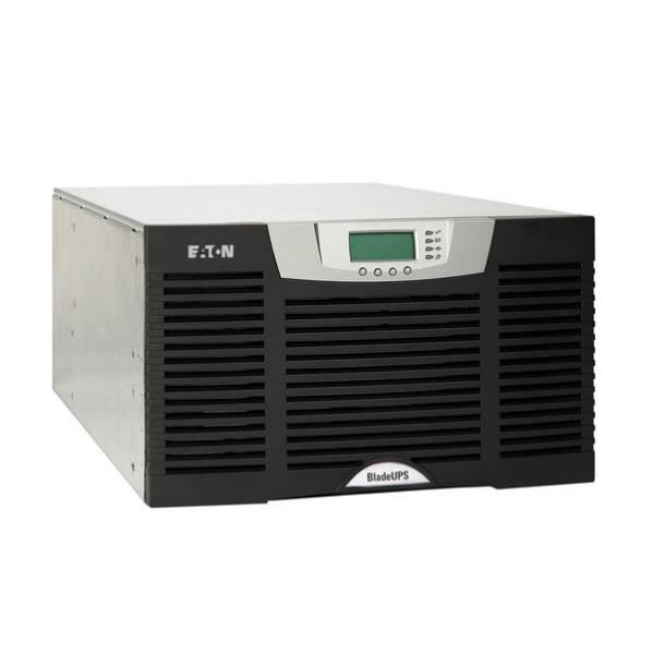 ZC0517708100000 by EATON CORPORATION