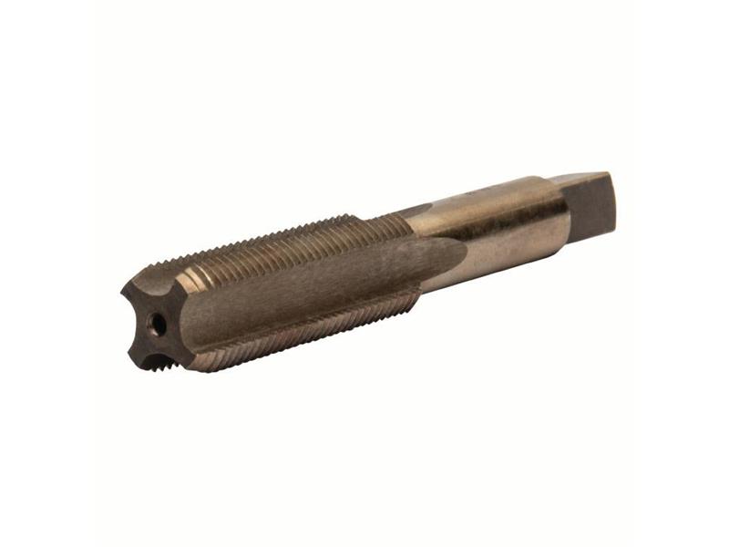 WALTER SURFACE TECHNOLOGIES 03B106