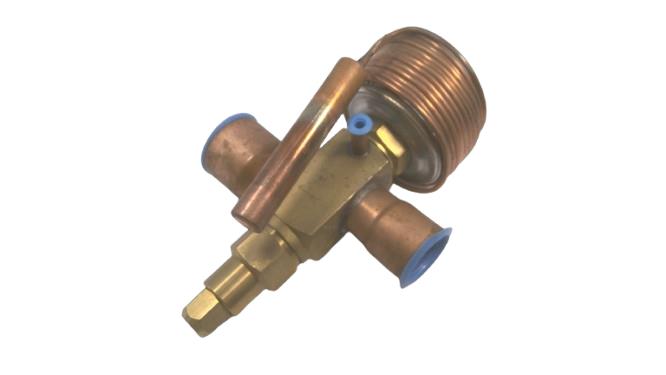 EMERSON X15111218010