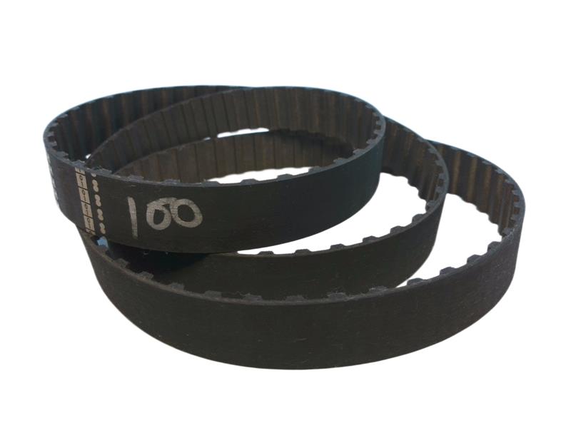 OPTIBELT 600H100