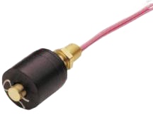 1702 by GEMS SENSORS