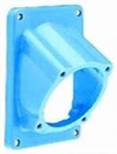 512M3 by MARECHAL ELECTRIC SA