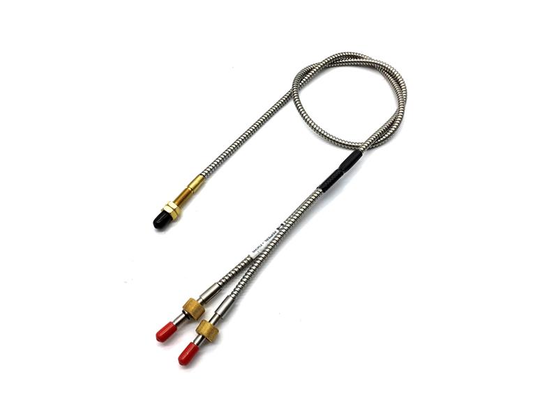 PEPPERL & FUCHS FE-B2B-3