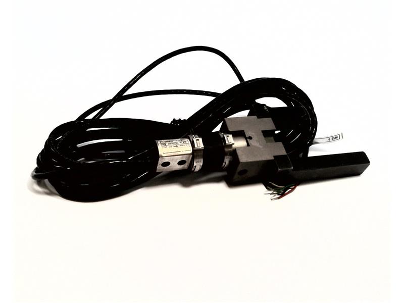 SENSORTRONICS 60040-250