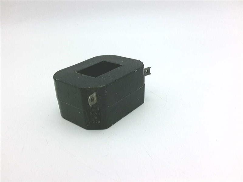 SCHNEIDER ELECTRIC S1707-S1-1278