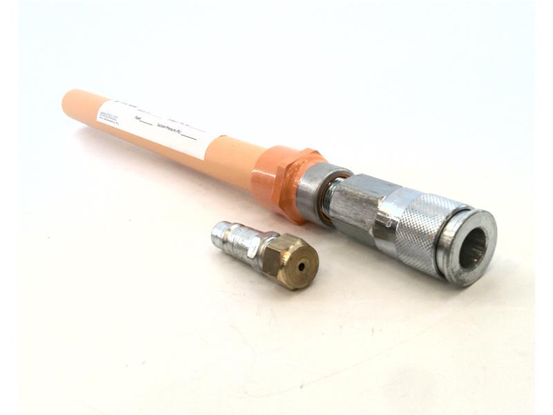 XTRALIS VSP-TP-KIT-US