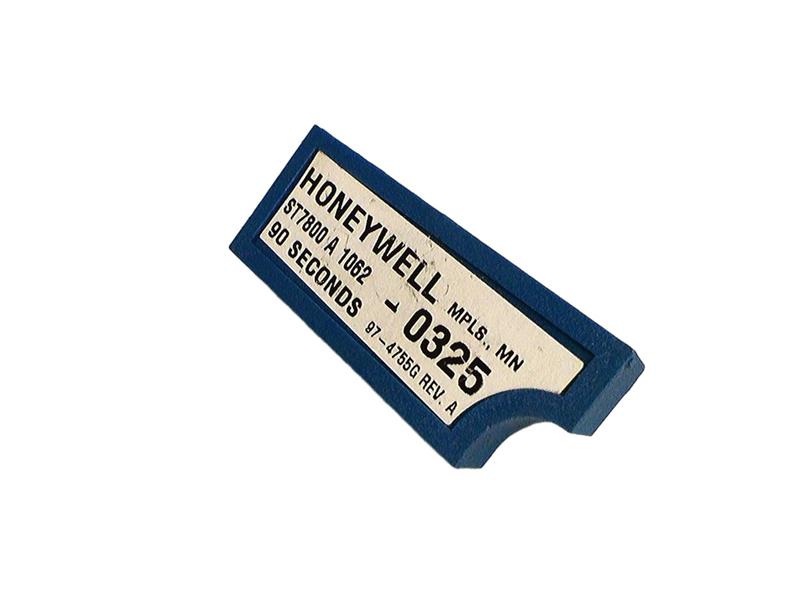 HONEYWELL ST7800A1062