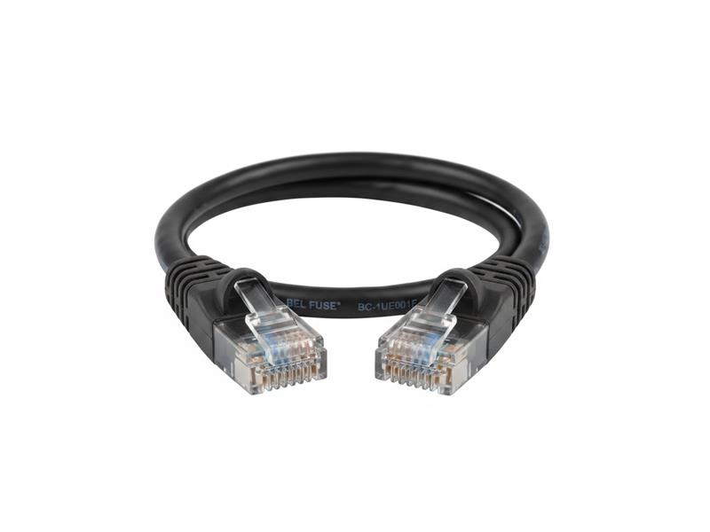 BC-1UE001F by BEL FUSE